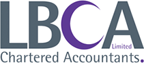 LBCA logo
