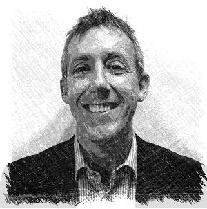 /Director Photos/David_JPG