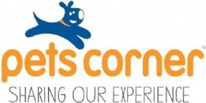 /testimonial logos/pets_corner_logo